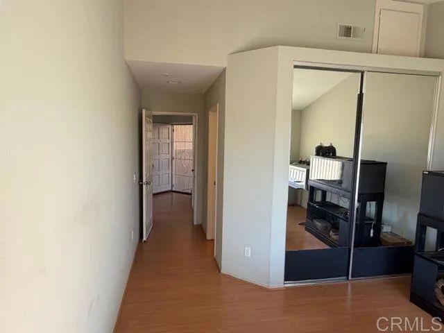 5735 Barbary Pl, Bonsall, CA 92003