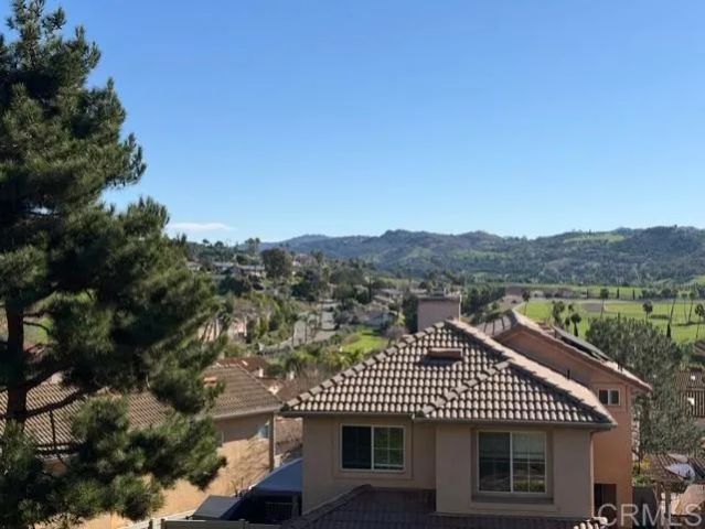 5735 Barbary Pl, Bonsall, CA 92003