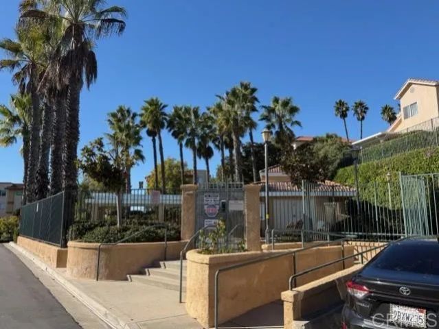 5735 Barbary Pl, Bonsall, CA 92003