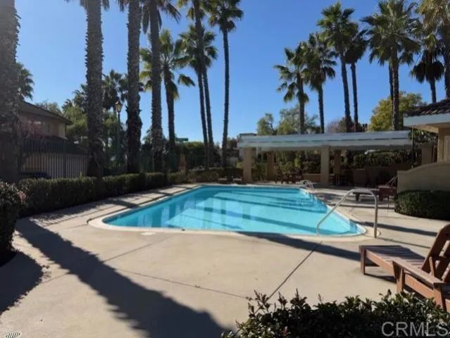 5735 Barbary Pl, Bonsall, CA 92003