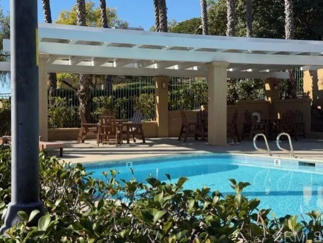 5735 Barbary Pl, Bonsall, CA 92003