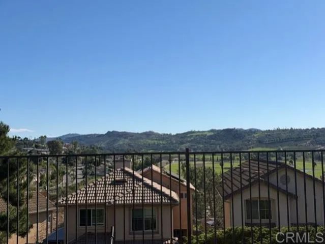 5735 Barbary Pl, Bonsall, CA 92003