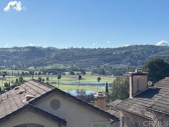 5735 Barbary Pl, Bonsall, CA 92003