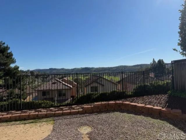 5735 Barbary Pl, Bonsall, CA 92003