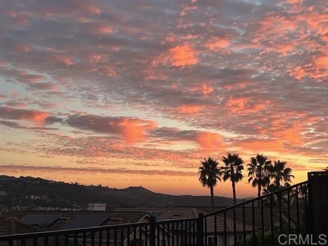 5735 Barbary Pl, Bonsall, CA 92003