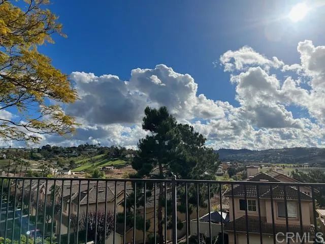 5735 Barbary Pl, Bonsall, CA 92003