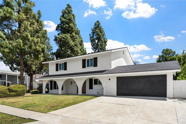 1516 Sunset Lane, Fullerton, CA 92833