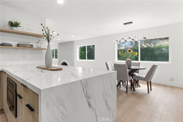 1516 Sunset Lane, Fullerton, CA 92833