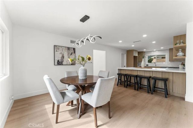 1516 Sunset Lane, Fullerton, CA 92833