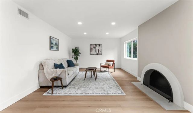 1516 Sunset Lane, Fullerton, CA 92833