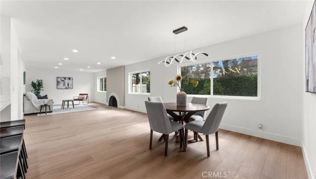1516 Sunset Lane, Fullerton, CA 92833