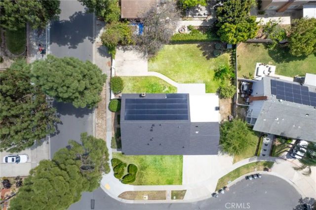 1516 Sunset Lane, Fullerton, CA 92833
