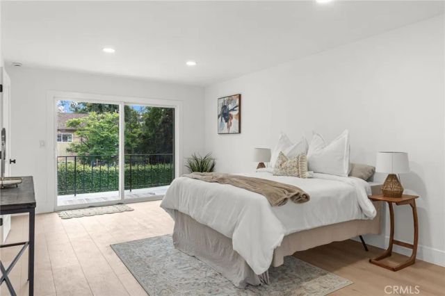1516 Sunset Lane, Fullerton, CA 92833