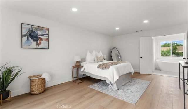 1516 Sunset Lane, Fullerton, CA 92833
