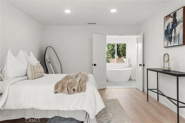 1516 Sunset Lane, Fullerton, CA 92833