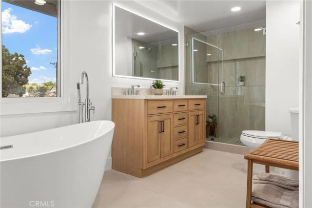1516 Sunset Lane, Fullerton, CA 92833