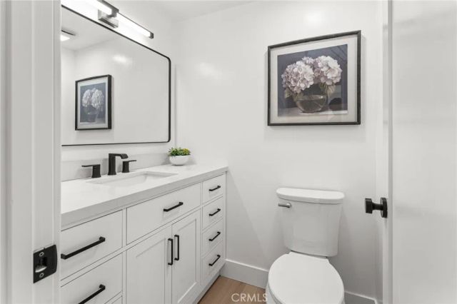 1516 Sunset Lane, Fullerton, CA 92833