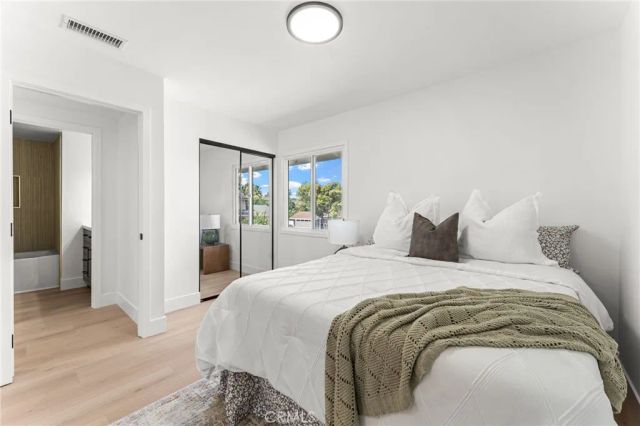 1516 Sunset Lane, Fullerton, CA 92833