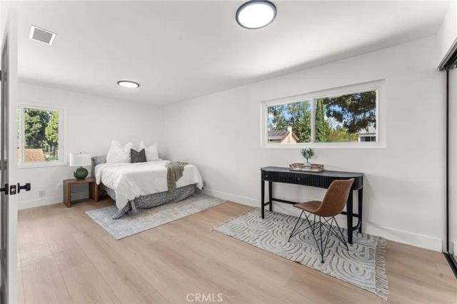 1516 Sunset Lane, Fullerton, CA 92833