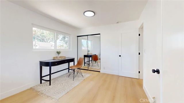 1516 Sunset Lane, Fullerton, CA 92833