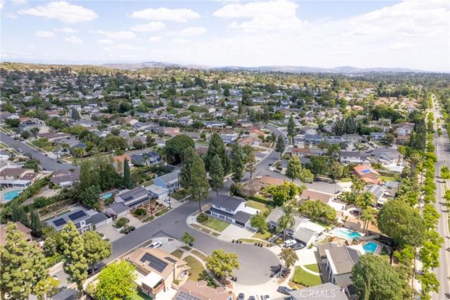 1516 Sunset Lane, Fullerton, CA 92833