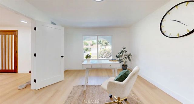 1516 Sunset Lane, Fullerton, CA 92833