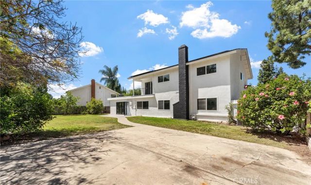 1516 Sunset Lane, Fullerton, CA 92833