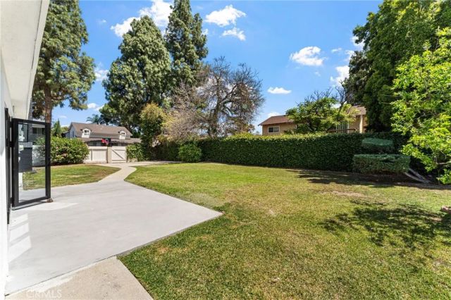1516 Sunset Lane, Fullerton, CA 92833