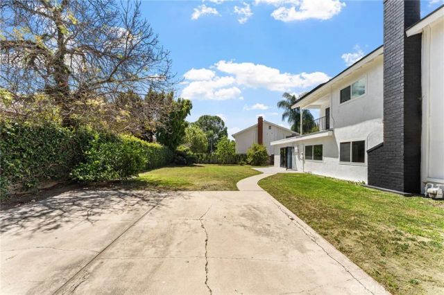 1516 Sunset Lane, Fullerton, CA 92833