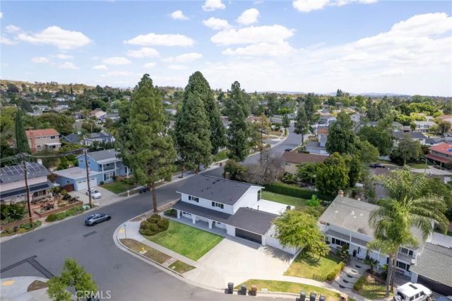 1516 Sunset Lane, Fullerton, CA 92833