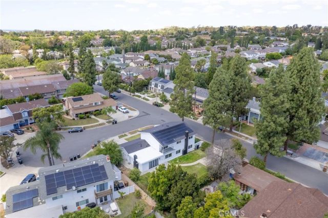 1516 Sunset Lane, Fullerton, CA 92833
