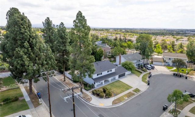 1516 Sunset Lane, Fullerton, CA 92833
