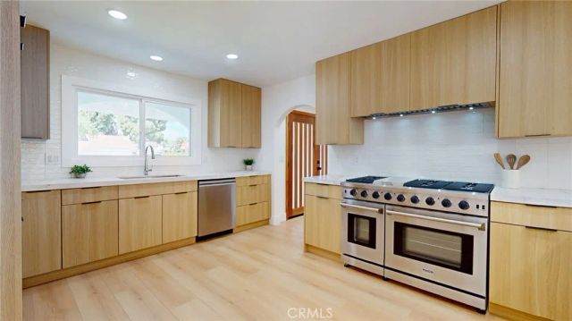 1516 Sunset Lane, Fullerton, CA 92833