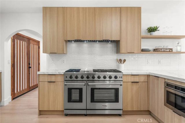 1516 Sunset Lane, Fullerton, CA 92833