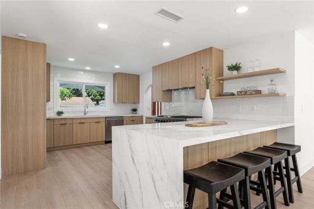 1516 Sunset Lane, Fullerton, CA 92833