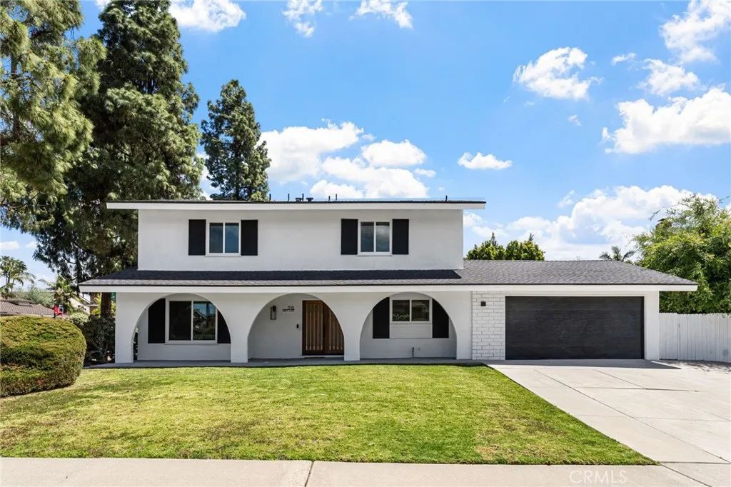 1516 Sunset Lane, Fullerton, CA 92833