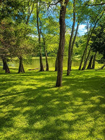42 E Bartlett Road, Middle Island, NY 11953