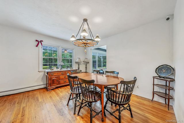 42 E Bartlett Road, Middle Island, NY 11953