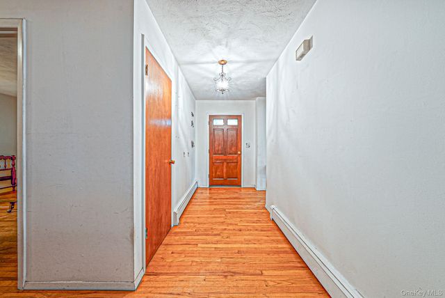 42 E Bartlett Road, Middle Island, NY 11953