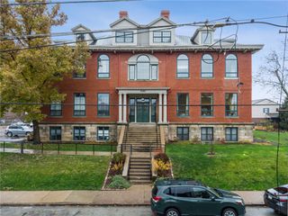 7330 McClure Avenue 17, Swissvale, PA 15218