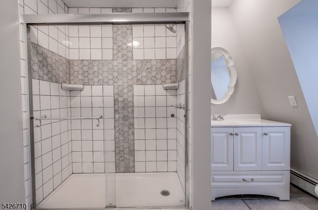 47 Ridgedale Ave, Morristown Town, NJ 07960