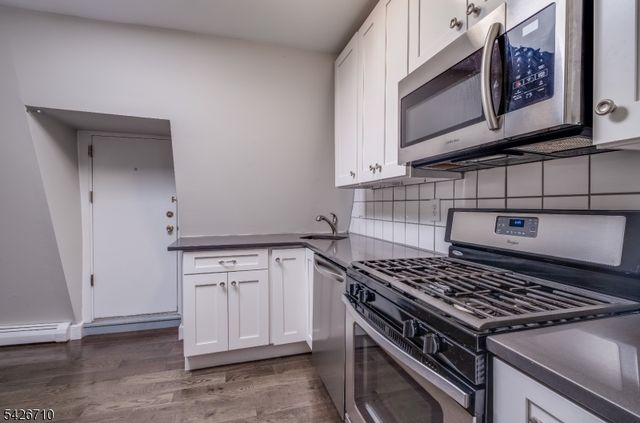 47 Ridgedale Ave, Morristown Town, NJ 07960