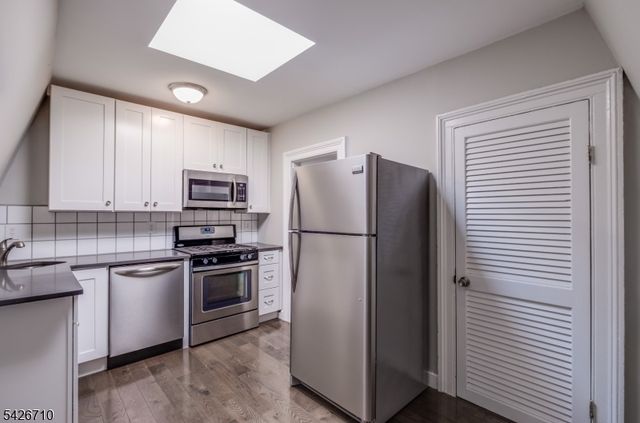 47 Ridgedale Ave, Morristown Town, NJ 07960