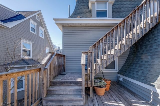 47 Ridgedale Ave, Morristown Town, NJ 07960