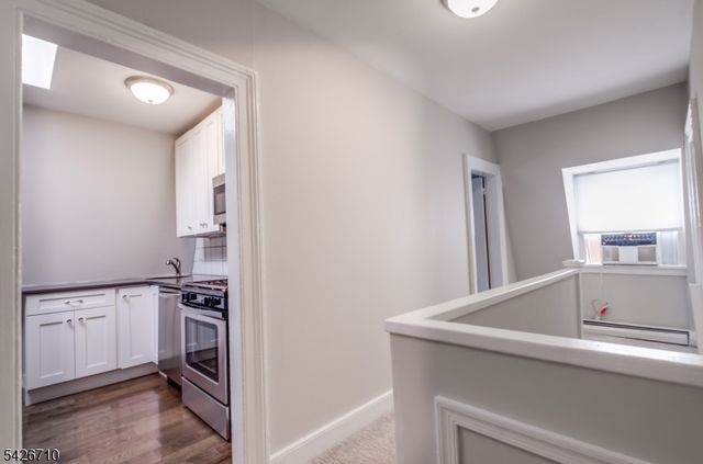 47 Ridgedale Ave, Morristown Town, NJ 07960