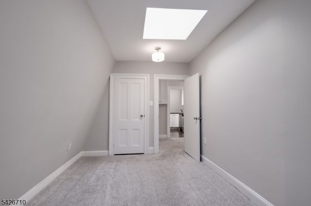 47 Ridgedale Ave, Morristown Town, NJ 07960