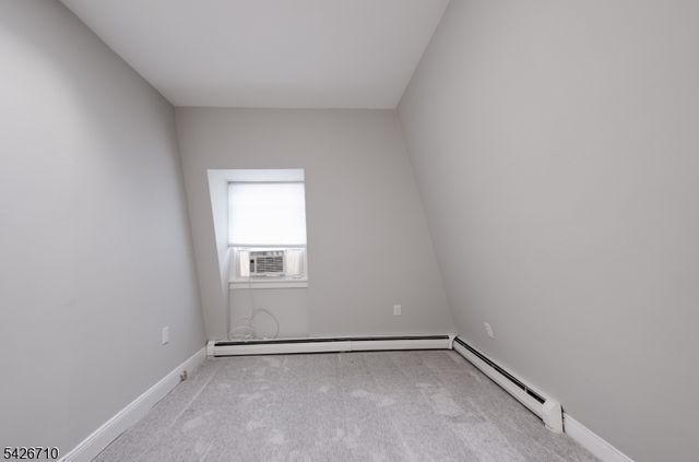 47 Ridgedale Ave, Morristown Town, NJ 07960