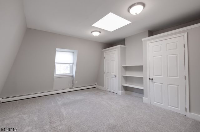 47 Ridgedale Ave, Morristown Town, NJ 07960