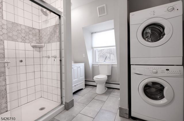 47 Ridgedale Ave, Morristown Town, NJ 07960