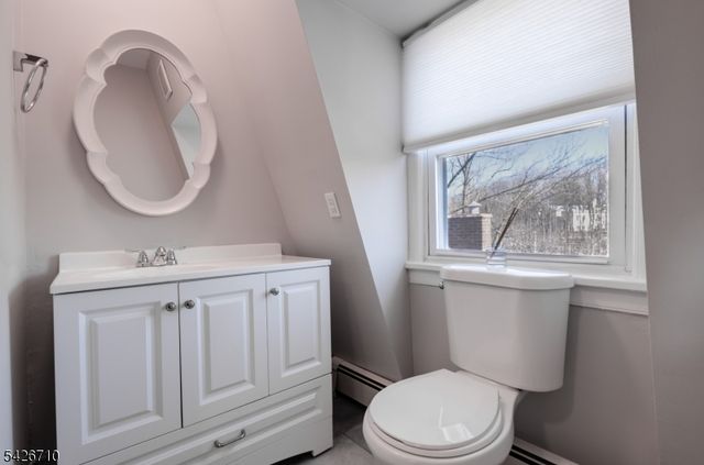 47 Ridgedale Ave, Morristown Town, NJ 07960